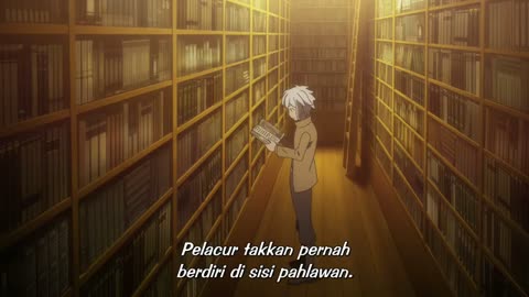 EP 7