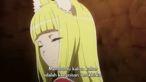 EP 8