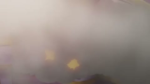 EP 9
