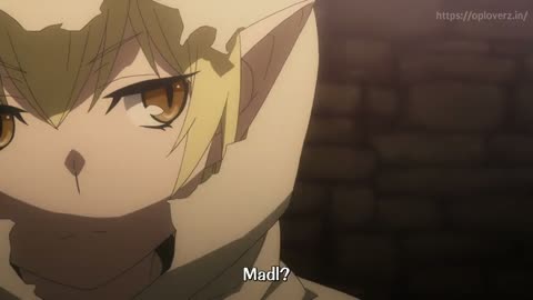 EP 1