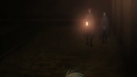 EP 10