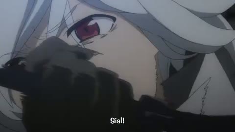 EP 11
