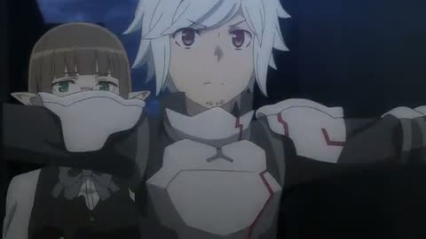 EP 12