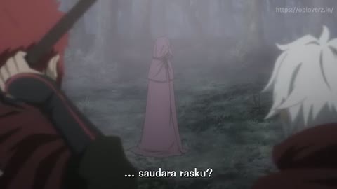 EP 2