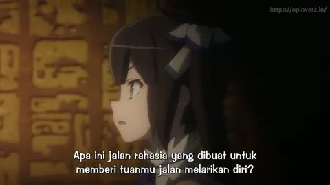 EP 3