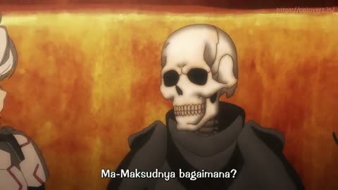 EP 4