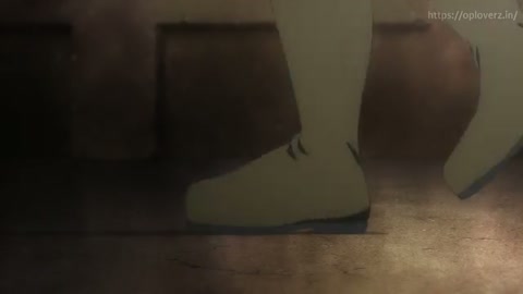 EP 6