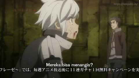 EP 7