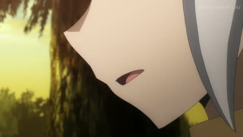EP 9