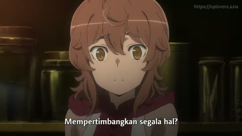 EP 1