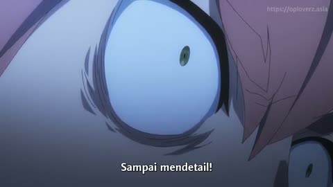 EP 10