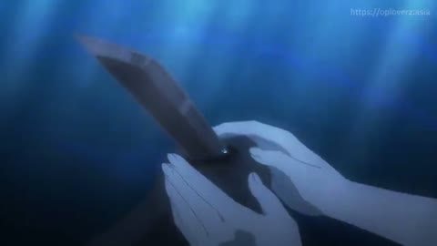 EP 11