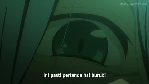 EP 2