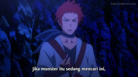 EP 3