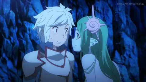 EP 4