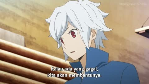 EP 6