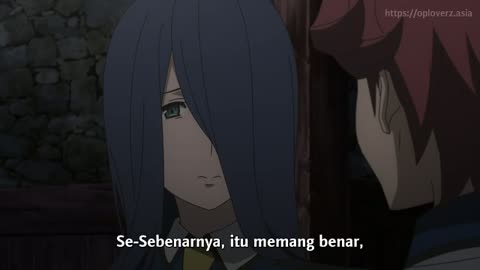 EP 7