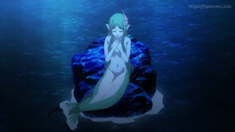 EP 8