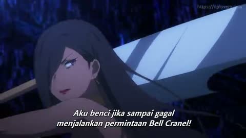 EP 9