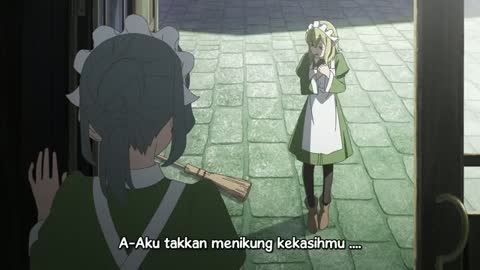 EP 1