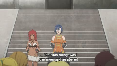 EP 10