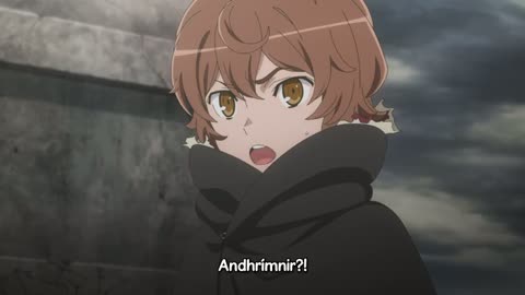 EP 11