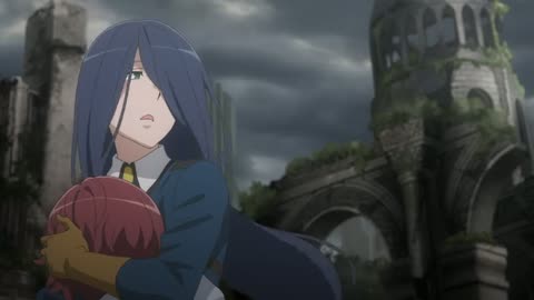 EP 12