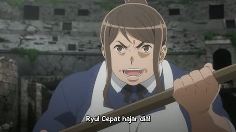 EP 13