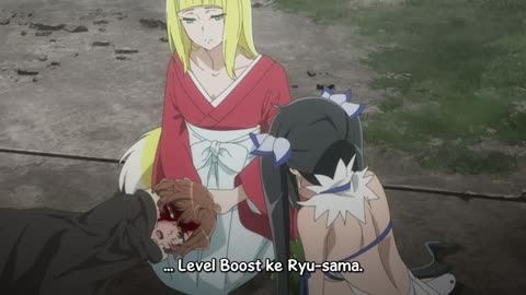 EP 14