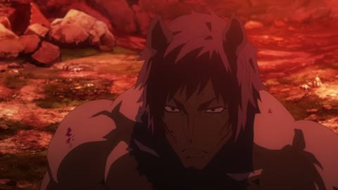 EP 15