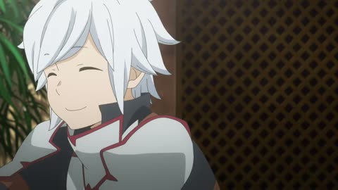 EP 2