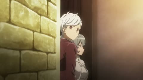 EP 3