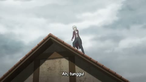 EP 4