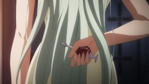 EP 6