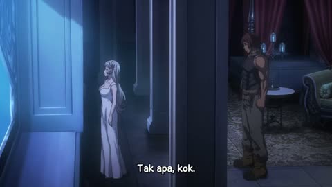EP 7