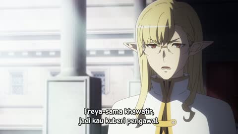 EP 8