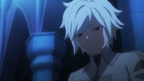 EP 9