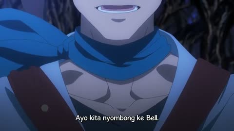 EP 1