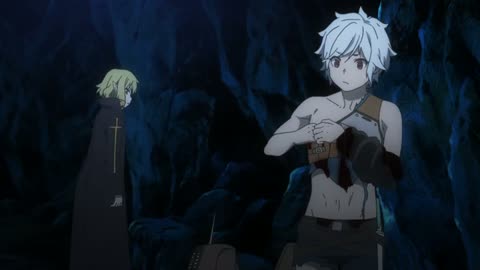 EP 10
