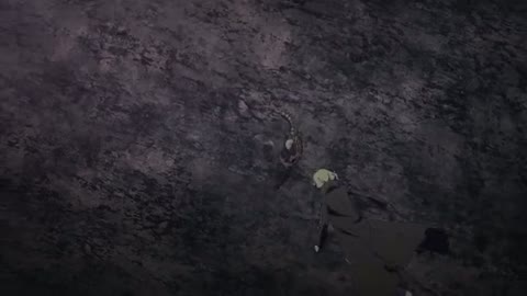 EP 11