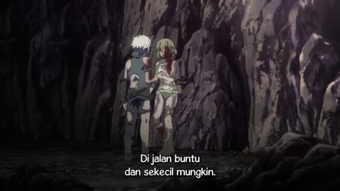 EP 2