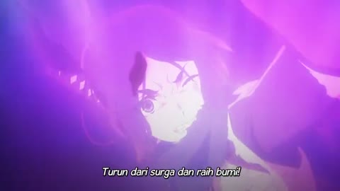 EP 3