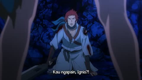 EP 4