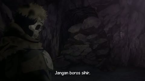 EP 5