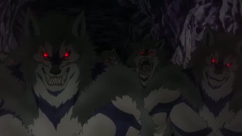 EP 6