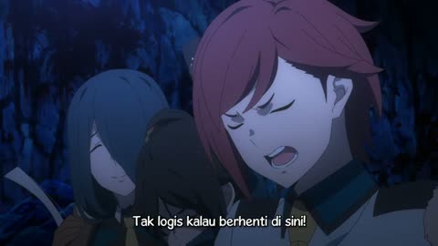 EP 7