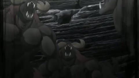 EP 8