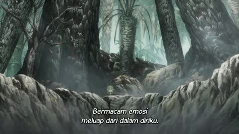 EP 9