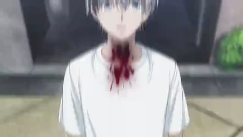 EP-1