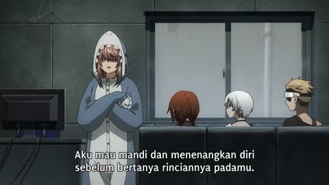 EP-10
